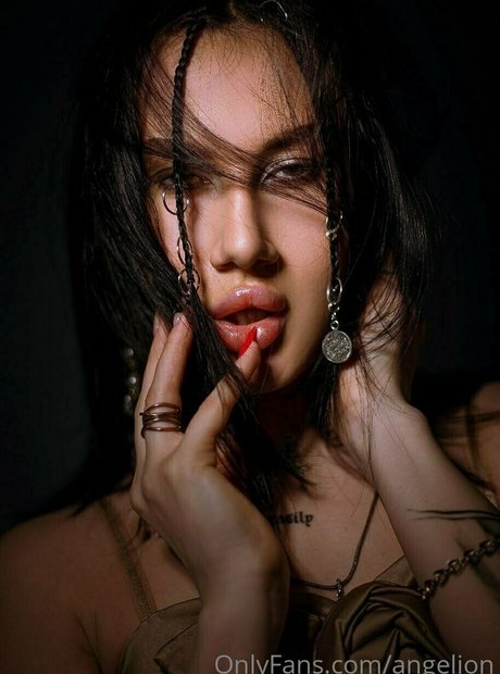 angelion hd pornographische bilder