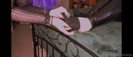 ebenholz-dildo onlyfans xxx hd bilder