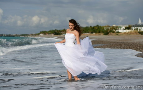 gjane perfekte nackte archiv