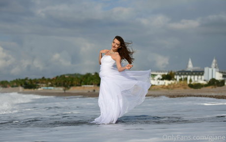 französische anal-onlyfans heiße exklusive foto