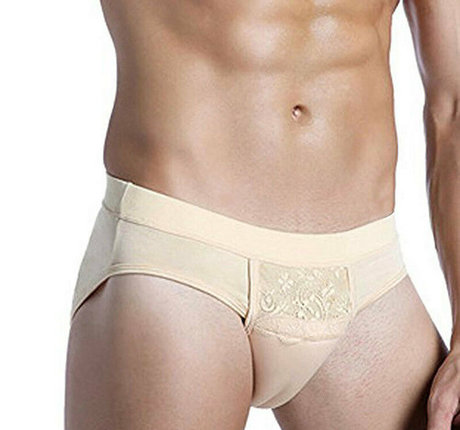 gjane perfekte akt galerien