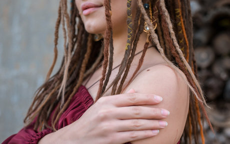 gjane nackt hübsche archiv