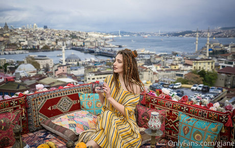 gjane schauspielerin nackte fotos