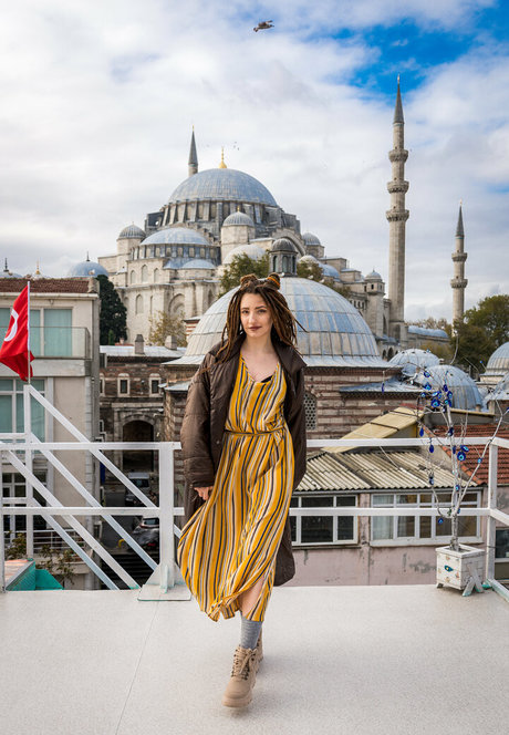 kurvige milf-onlyfans exklusive porno fotos