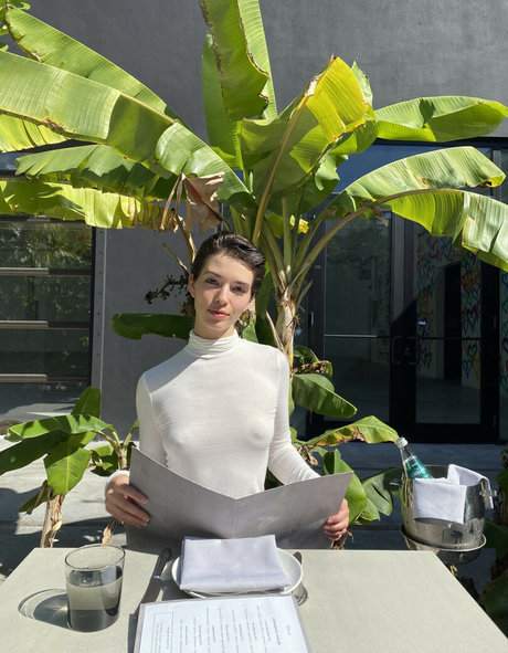 französische anal-onlyfans nacktheit akt galerie