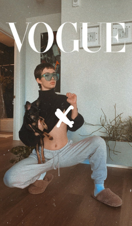 kurvige xxx onlyfans nacktheit xxx bild