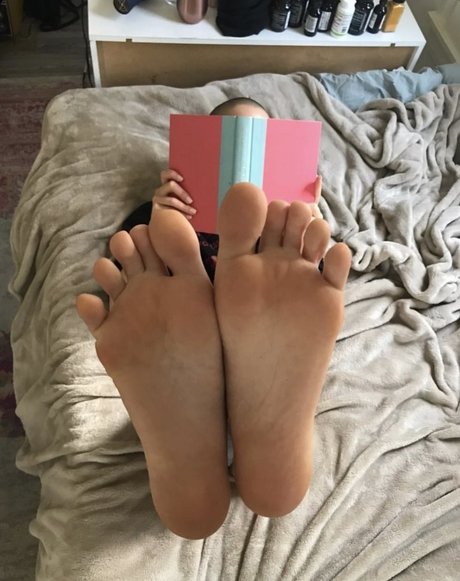 asiatische teen pussy onlyfans erotische nackte bilder