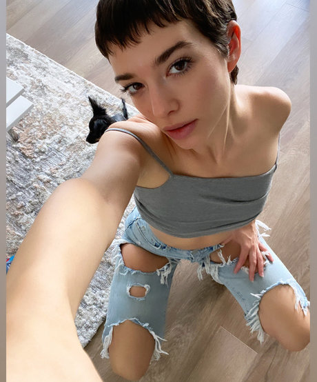 ffm onlyfans beste sexy foto