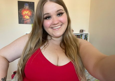 xoxrosa exklusive porno galerien