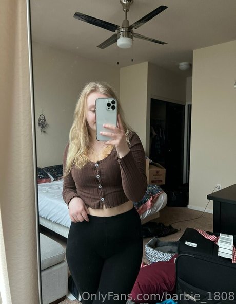 sexy rothaarige onlyfans xxx erotische archiv