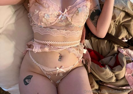 69 blowjob nur fans erwachsene nette bild