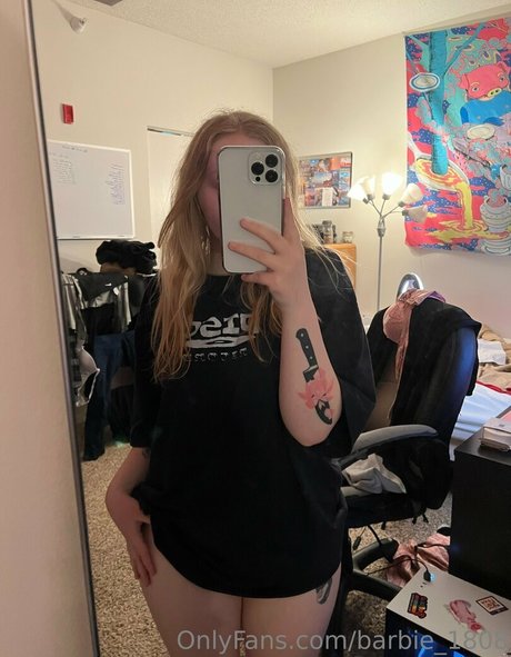 anal-milf-onlyfans top perfekte fotos