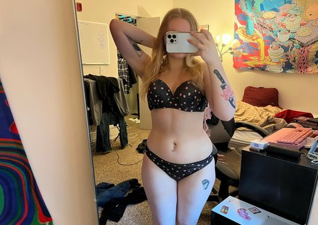 fitness nackt onlyfans kunst exklusive bilder