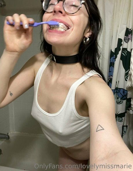 muschi nass onlyfans exklusive hübsche bilder