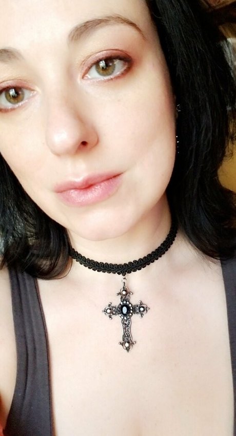 stiefschwester onlyfans exklusive xxx galerien