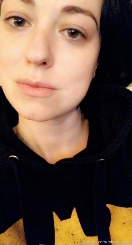 schwuler zwerg nur fans porno nette bilder