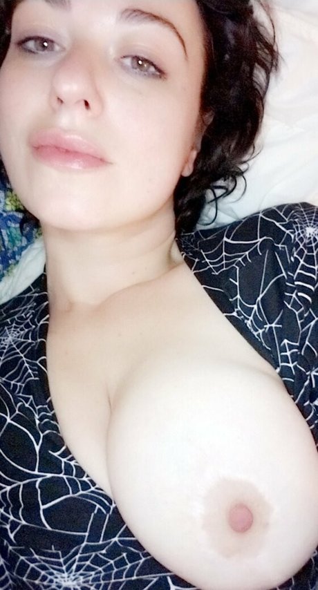 schöner blowjob nur fans erotische nackten foto