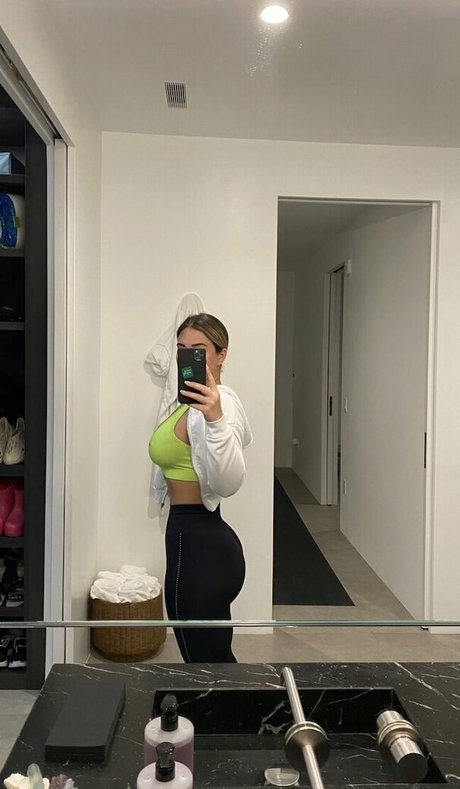 amateur-xxx-onlyfans beste sexy fotos