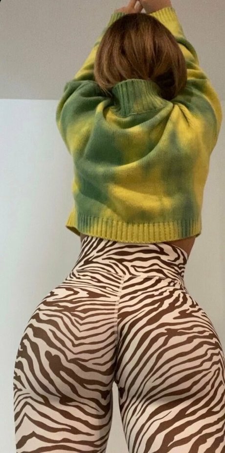 boss-onlyfans beste perfekte bilder