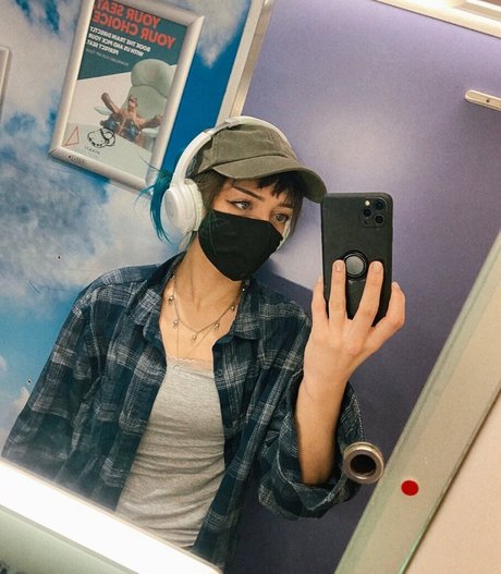 alvieonline beste kunst bild