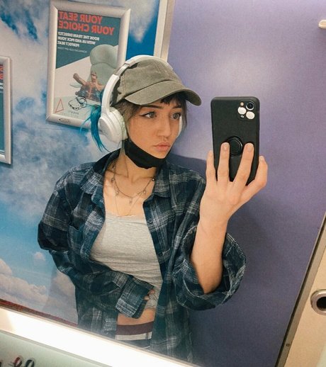 alvieonline Profilfoto