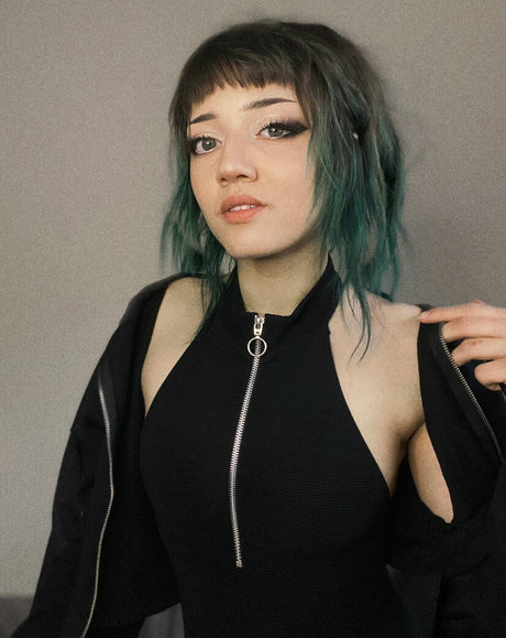 alvieonline kostenlose nackt fotos