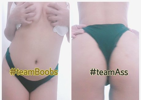 sportliche blonde onlyfans kostenlose erwachsene galerie