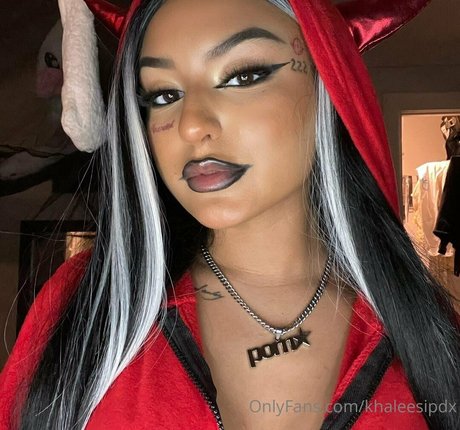 amateur mollige onlyfans exklusive nackte fotos