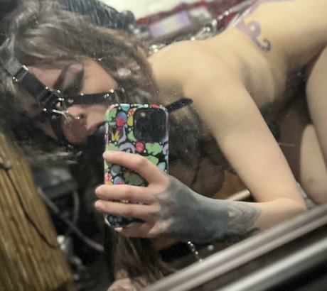 amateur-onlyfans nackt heiße foto