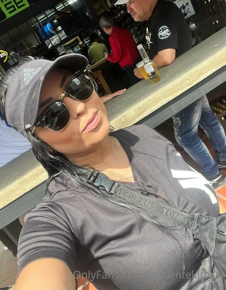 inocentekitty11 nacktheit heiße foto