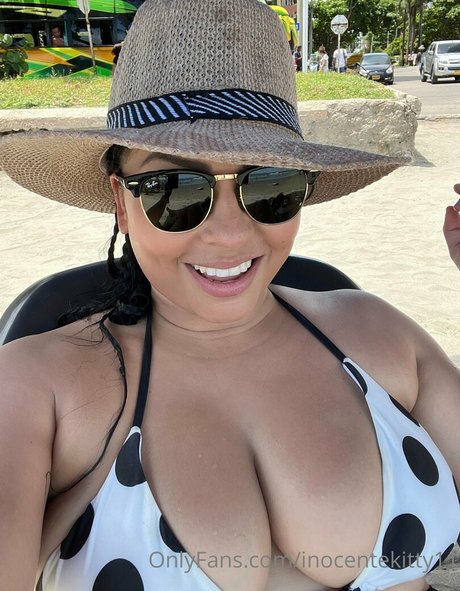 inocentekitty11 pornostar nackte galerie