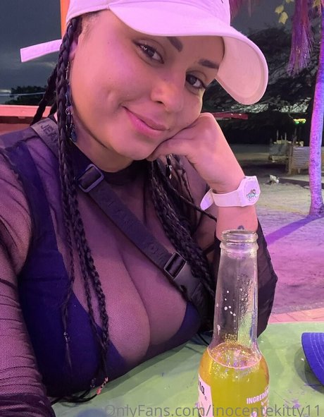 blonde gangbang-onlyfans porno schöne bild