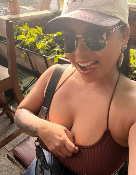 inocentekitty11 xxx nette galerie