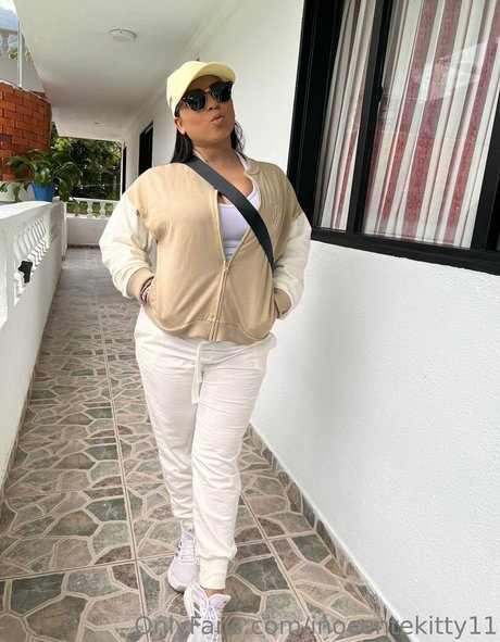 inocentekitty11 perfekte pornographische galerien