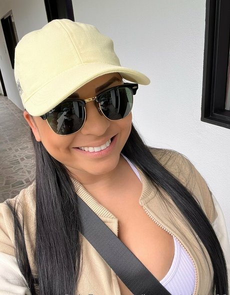 inocentekitty11 schöne pornografische fotos