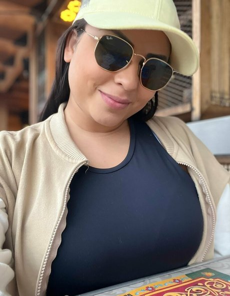 inocentekitty11 freie sexy galerien