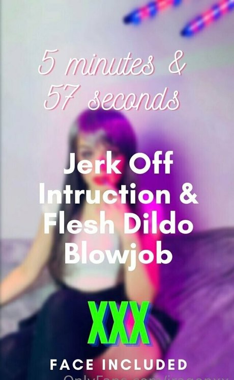 schlampiges top nur fans porno top fotos