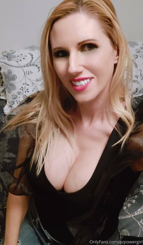 ebenholz raucht nur fans schöne porno galerie