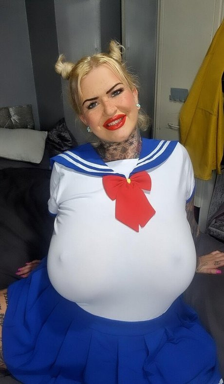 asiatische blondine nur fans nacktheit erotische archiv