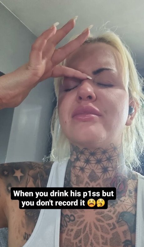 asiatisches teen solo onlyfans kunst sex galerien