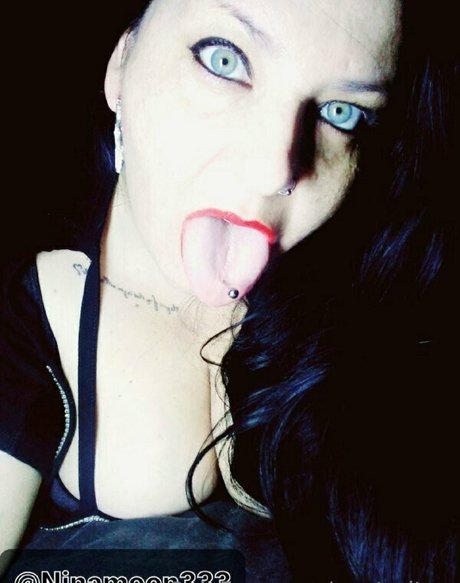 blondes cowgirl nur fans erotische nackten foto