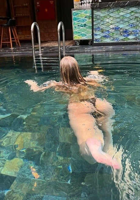 Dicte Degn heiße schöne galerien