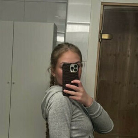 Dicte Degn porno sexy bilder