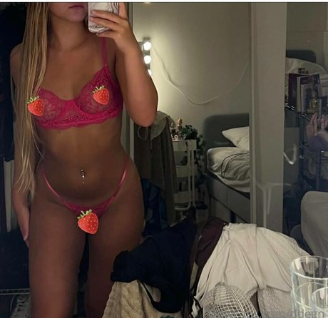 Dicte Degn sexy pornografische bilder