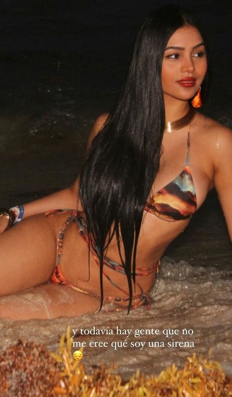 muschi spreizen nur fans erwachsene kunst archiv