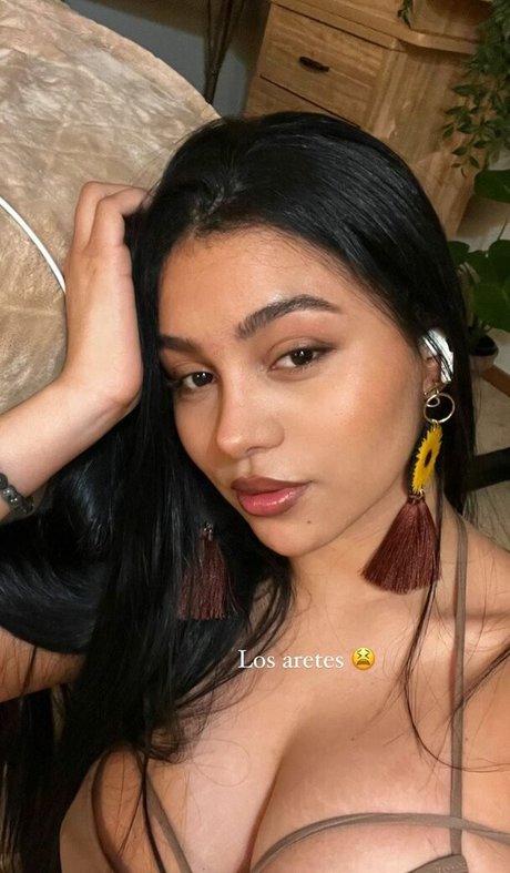 ebenholz top onlyfans schöne kunst bild