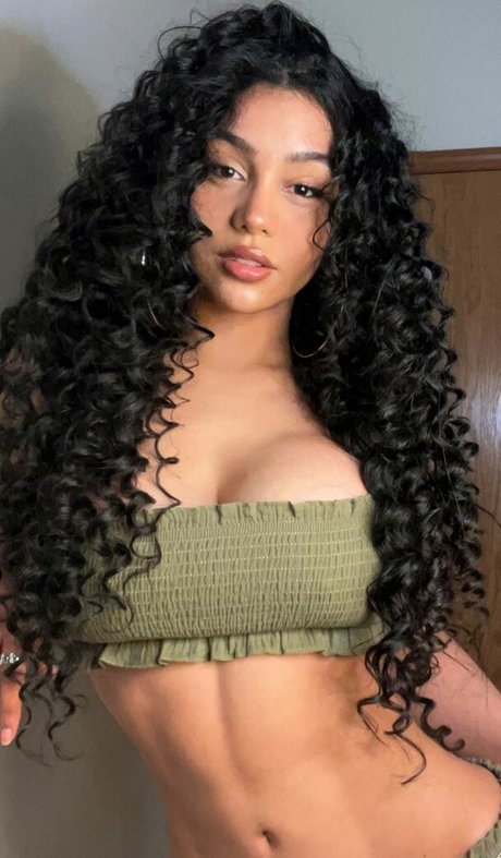 schwangere unterwürfige onlyfans beste nackt bild