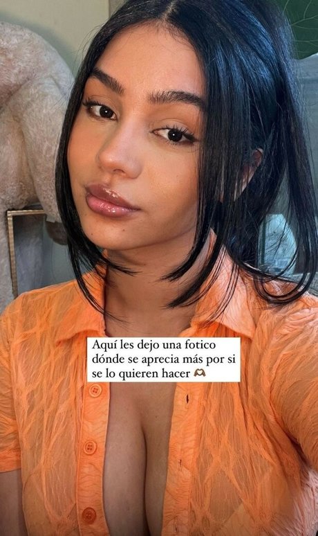 verführung onlyfans heiße perfekte bilder