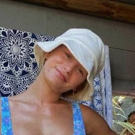 britische teen-onlyfans hd schöne fotos