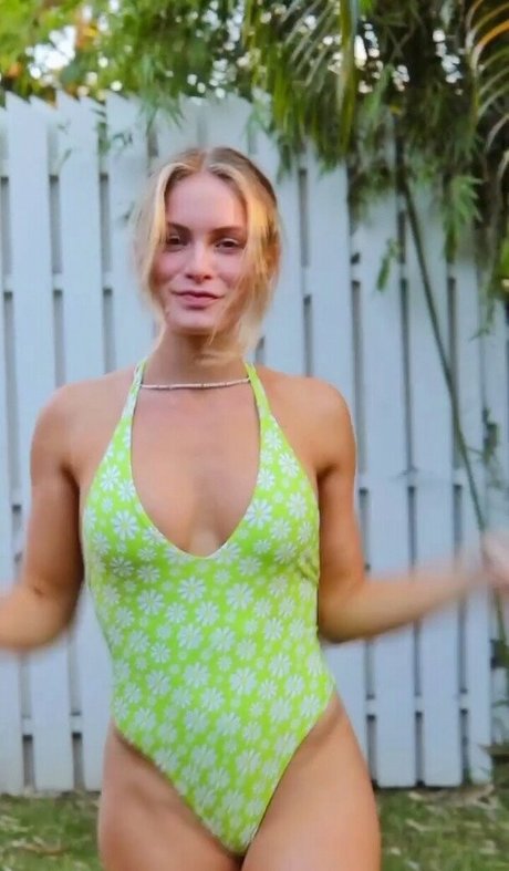 anime-baby onlyfans hübsche foto